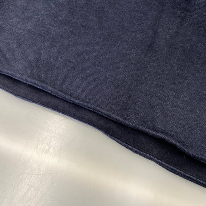 【中古品】【メンズ】 JOHN GLUCKOW ジョングラッコー WAREHOUSE ウエアハウス JG-04 23AW CHIEF PETTY OFFICER SHIRT チーフ ペティ オフィサー シャツ トップス 145-260827-cs-26-izu サイズ：42 カラー：ネイビー 万代Net店