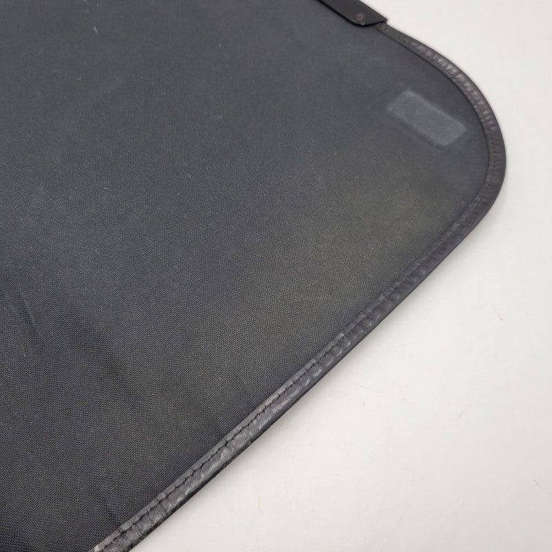 【現状渡し品】【メンズ/レディース】 LOUIS VUITTON ルイ・ヴィトン N58029 ダミエ グラフィット ダニエル MM ショルダーバッグ カバン 鞄 179-260826-ay-04-izu カラー：ブラック 万代Net店