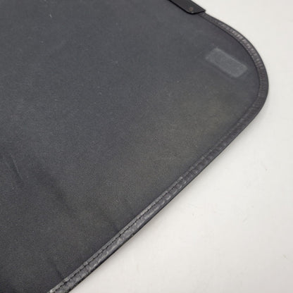 【現状渡し品】【メンズ/レディース】 LOUIS VUITTON ルイ・ヴィトン N58029 ダミエ グラフィット ダニエル MM ショルダーバッグ カバン 鞄 179-260826-ay-04-izu カラー：ブラック 万代Net店