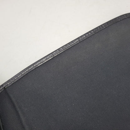 【現状渡し品】【メンズ/レディース】 LOUIS VUITTON ルイ・ヴィトン N58029 ダミエ グラフィット ダニエル MM ショルダーバッグ カバン 鞄 179-260826-ay-04-izu カラー：ブラック 万代Net店