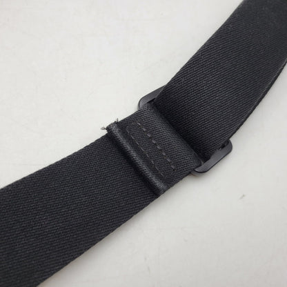 【現状渡し品】【メンズ/レディース】 LOUIS VUITTON ルイ・ヴィトン N58029 ダミエ グラフィット ダニエル MM ショルダーバッグ カバン 鞄 179-260826-ay-04-izu カラー：ブラック 万代Net店