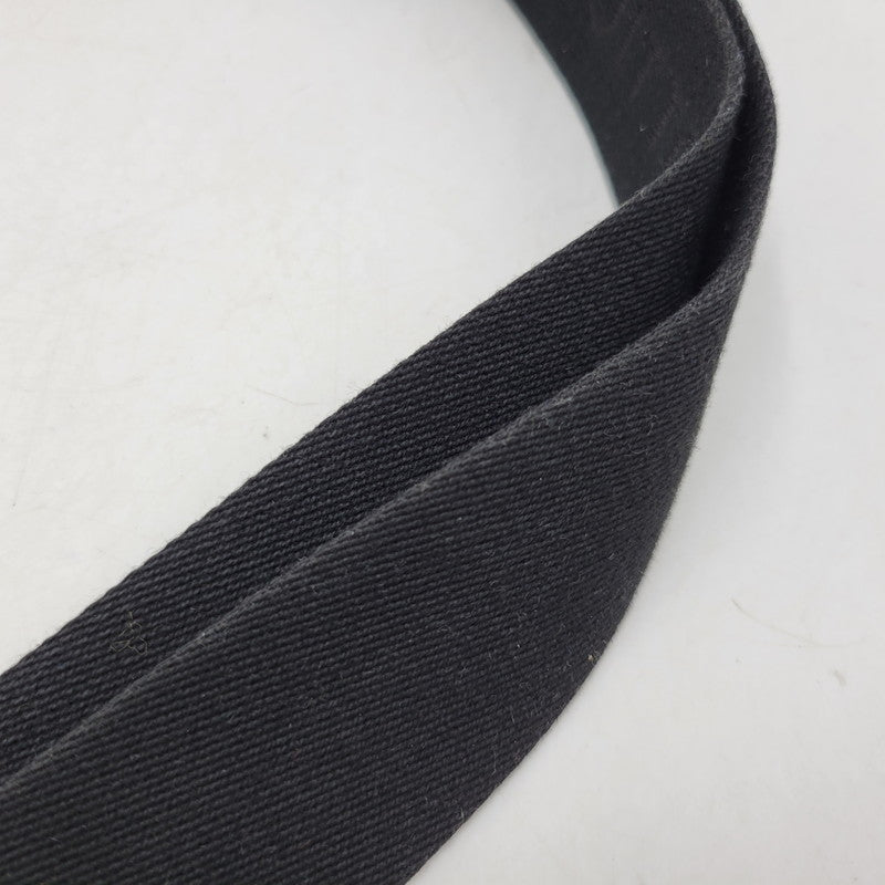 【現状渡し品】【メンズ/レディース】 LOUIS VUITTON ルイ・ヴィトン N58029 ダミエ グラフィット ダニエル MM ショルダーバッグ カバン 鞄 179-260826-ay-04-izu カラー：ブラック 万代Net店