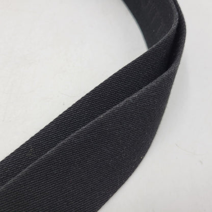 【現状渡し品】【メンズ/レディース】 LOUIS VUITTON ルイ・ヴィトン N58029 ダミエ グラフィット ダニエル MM ショルダーバッグ カバン 鞄 179-260826-ay-04-izu カラー：ブラック 万代Net店
