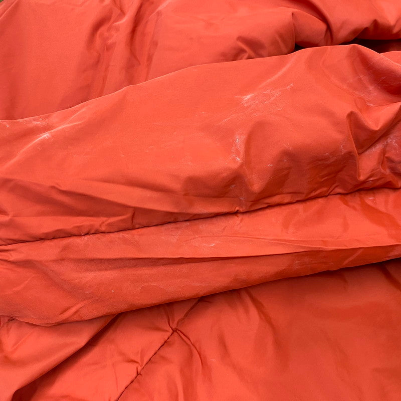 【現状渡し品】【メンズ】 L.L.BEAN エルエルビーン 33320B USA製 70-80S PATHFINDER JACKET パスファインダー ジャケット アウター 146-260827-yn-18-izu サイズ：M カラー：ベージュ系 万代Net店