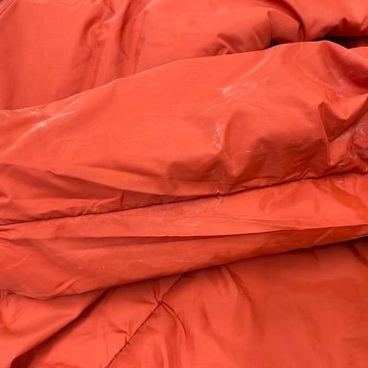 【現状渡し品】【メンズ】 L.L.BEAN エルエルビーン 33320B USA製 70-80S PATHFINDER JACKET パスファインダー ジャケット アウター 146-260827-yn-18-izu サイズ：M カラー：ベージュ系 万代Net店