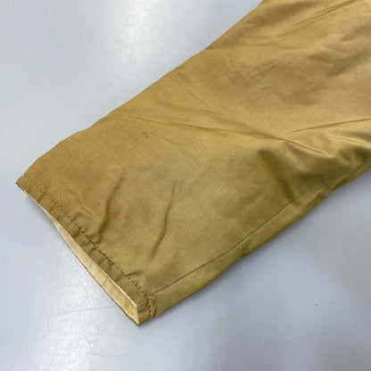 【現状渡し品】【メンズ】 L.L.BEAN エルエルビーン 33320B USA製 70-80S PATHFINDER JACKET パスファインダー ジャケット アウター 146-260827-yn-18-izu サイズ：M カラー：ベージュ系 万代Net店