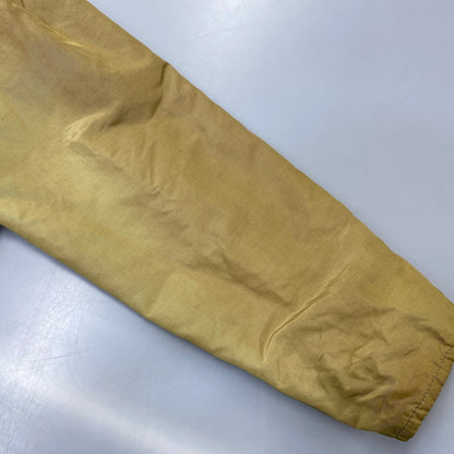【現状渡し品】【メンズ】 L.L.BEAN エルエルビーン 33320B USA製 70-80S PATHFINDER JACKET パスファインダー ジャケット アウター 146-260827-yn-18-izu サイズ：M カラー：ベージュ系 万代Net店