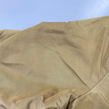 【現状渡し品】【メンズ】 L.L.BEAN エルエルビーン 33320B USA製 70-80S PATHFINDER JACKET パスファインダー ジャケット アウター 146-260827-yn-18-izu サイズ：M カラー：ベージュ系 万代Net店