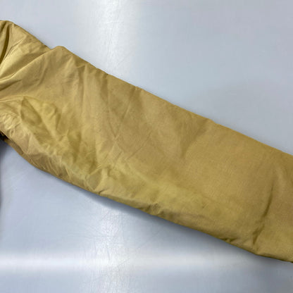 【現状渡し品】【メンズ】 L.L.BEAN エルエルビーン 33320B USA製 70-80S PATHFINDER JACKET パスファインダー ジャケット アウター 146-260827-yn-18-izu サイズ：M カラー：ベージュ系 万代Net店