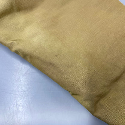 【現状渡し品】【メンズ】 L.L.BEAN エルエルビーン 33320B USA製 70-80S PATHFINDER JACKET パスファインダー ジャケット アウター 146-260827-yn-18-izu サイズ：M カラー：ベージュ系 万代Net店