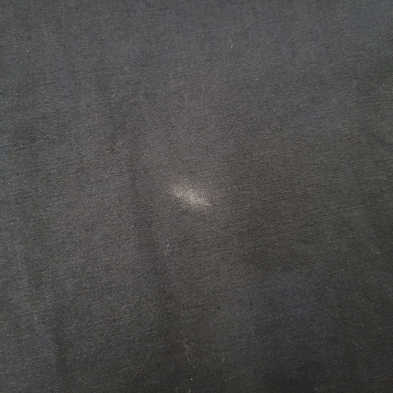 【中古品】【メンズ】 VANSON バンソン WABASH STRIPE L S WORK SHIRT ウォバッシュ ストライプ ロングスリーブ ワーク シャツ トップス 長袖 145-260906-ya-11-izu サイズ：M カラー：ネイビー 万代Net店