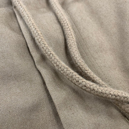【中古品】【メンズ】 patagonia パタゴニア TWILL TRAVELER PANTS STY56776 ツイル トラベラー パンツ 155-260903-as-41-izu サイズ：M カラー：ブラウン系 万代Net店