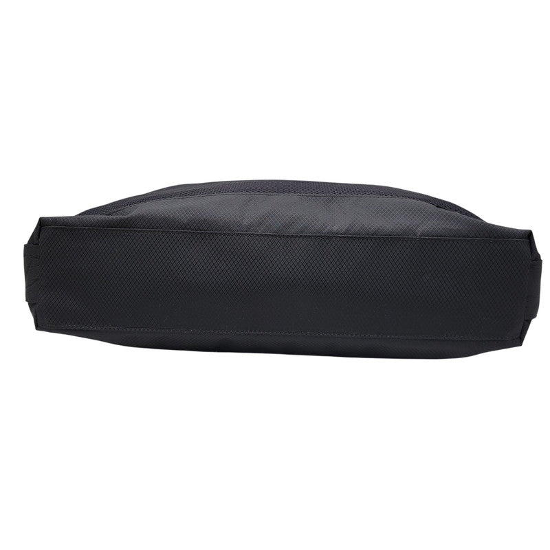 【中古美品】【メンズ/レディース】 DIME ダイム GRADIENT MESSENGER BAG グラディエント メッセンジャーバッグ カバン 鞄 188-260903-as-26-izu カラー：ブラック×グレー 万代Net店