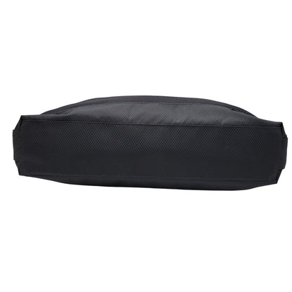 【中古美品】【メンズ/レディース】 DIME ダイム GRADIENT MESSENGER BAG グラディエント メッセンジャーバッグ カバン 鞄 188-260903-as-26-izu カラー：ブラック×グレー 万代Net店