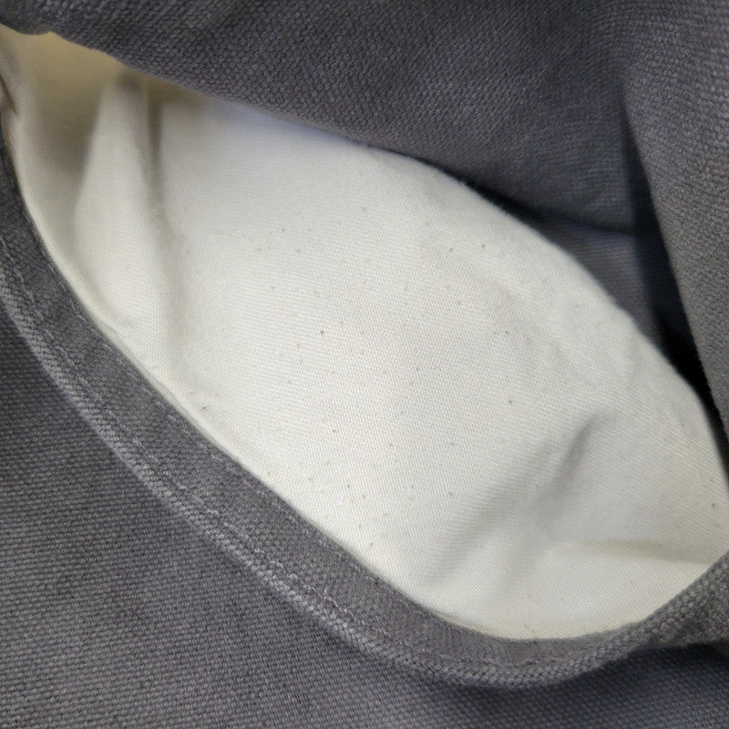 【中古品】【メンズ】 CARHARTT WIP カーハート ダブリューアイピー I031497 SINGLE LNEE PANT シングル ニー パンツ ズボン ボトムス 153-260906-ya-07-izu サイズ：32×32 カラー：グレー 万代Net店