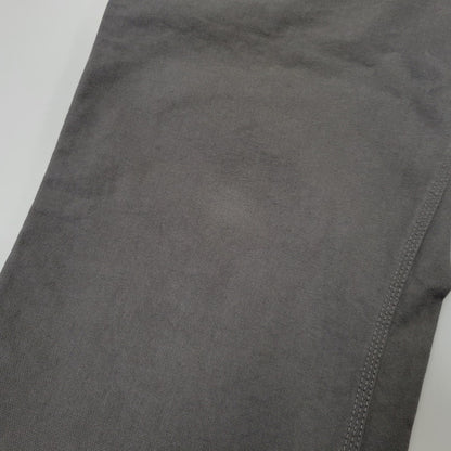 【中古品】【メンズ】 CARHARTT WIP カーハート ダブリューアイピー I031497 SINGLE LNEE PANT シングル ニー パンツ ズボン ボトムス 153-260906-ya-07-izu サイズ：32×32 カラー：グレー 万代Net店