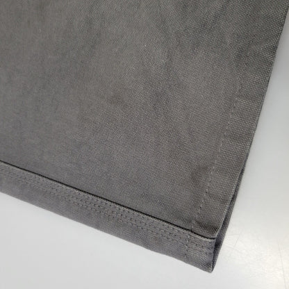 【中古品】【メンズ】 CARHARTT WIP カーハート ダブリューアイピー I031497 SINGLE LNEE PANT シングル ニー パンツ ズボン ボトムス 153-260906-ya-07-izu サイズ：32×32 カラー：グレー 万代Net店