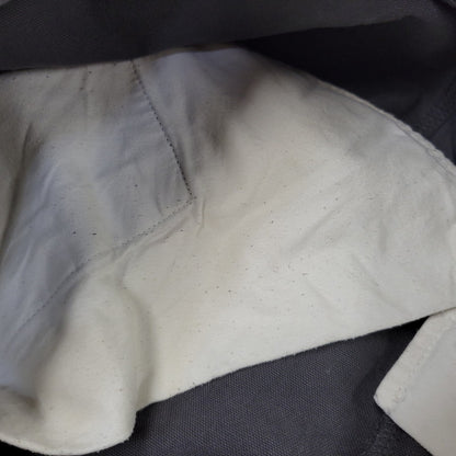 【中古品】【メンズ】 CARHARTT WIP カーハート ダブリューアイピー I031497 SINGLE LNEE PANT シングル ニー パンツ ズボン ボトムス 153-260906-ya-07-izu サイズ：32×32 カラー：グレー 万代Net店
