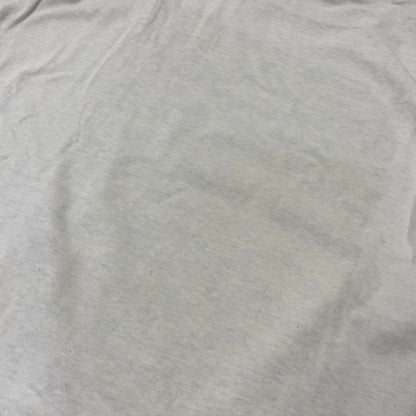 【現状渡し品】【メンズ】 A BATHING APE アベイシングエイプ ONEITAタグ 1ST CAMO BOX PRINT SS TEE カモ ボックス プリント ショートスリーブ Tシャツ トップス 142-260902-kh-06-izu サイズ：L カラー：ホワイト 万代Net店