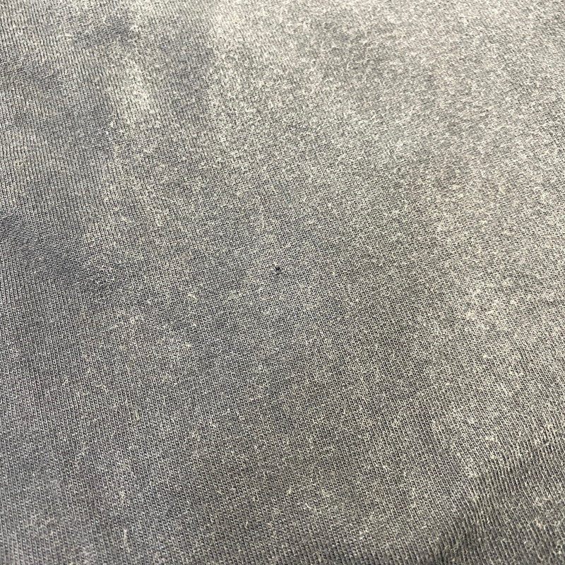 【中古品】【メンズ】 THE JEAN PIERRE ジャンピエール THE-PE25-2104 SKA TEE Tシャツ トップス 140-260902-kh-07-izu サイズ：54 カラー：ブラック系 万代Net店