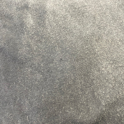 【中古品】【メンズ】 THE JEAN PIERRE ジャンピエール THE-PE25-2104 SKA TEE Tシャツ トップス 140-260902-kh-07-izu サイズ：54 カラー：ブラック系 万代Net店