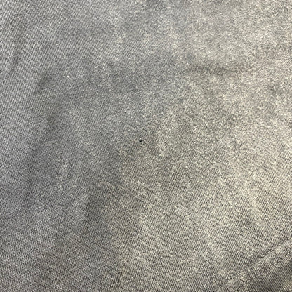 【中古品】【メンズ】 THE JEAN PIERRE ジャンピエール THE-PE25-2104 SKA TEE Tシャツ トップス 140-260902-kh-07-izu サイズ：54 カラー：ブラック系 万代Net店