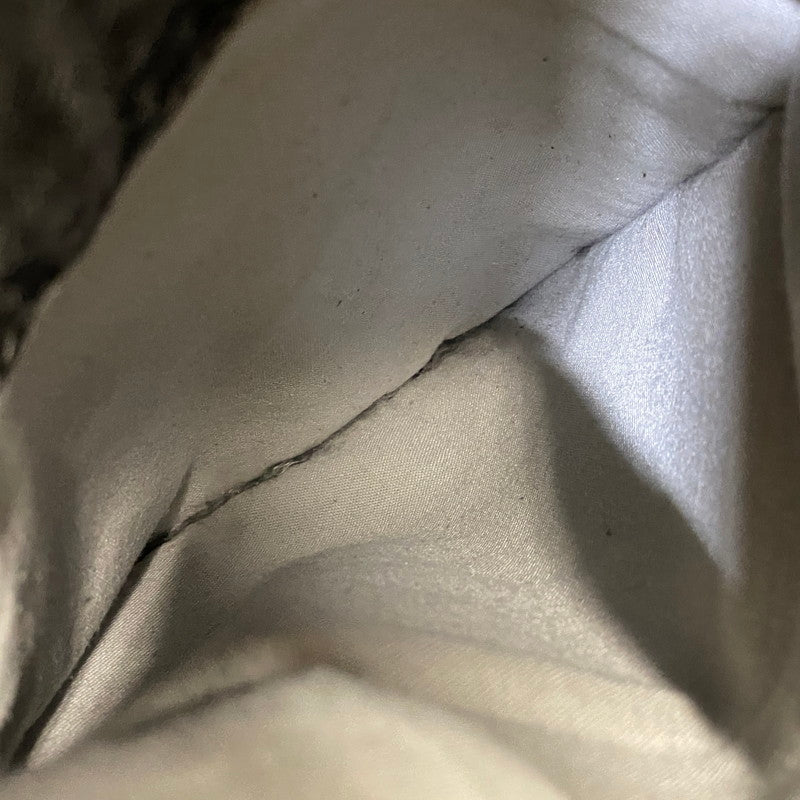 【現状渡し品】【メンズ】 LEVI'S リーバイス 501-0660 501 DENIM PANTS デニム パンツ ボトムス 157-260829-kh-03-izu サイズ：34×32 カラー：ブラック 万代Net店