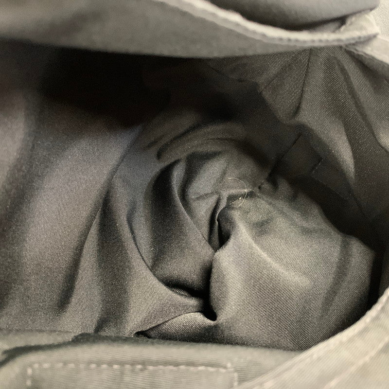 【中古品】【メンズ】 L.L.Bean エルエルビーン PRIMALOFT REVERSIBLE JACKET 7H670 プリマロフト リバーシブル ジャケット 144-260907-as-18-izu サイズ：M カラー：グリーン/カーキ 万代Net店