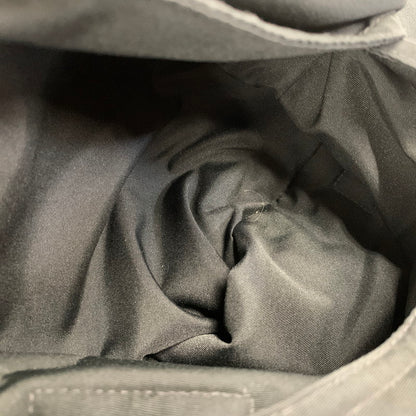【中古品】【メンズ】 L.L.Bean エルエルビーン PRIMALOFT REVERSIBLE JACKET 7H670 プリマロフト リバーシブル ジャケット 144-260907-as-18-izu サイズ：M カラー：グリーン/カーキ 万代Net店