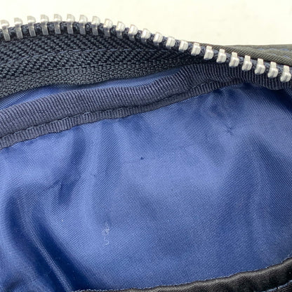 【中古品】【メンズ/レディース】 PORTER ポーター COUNTER SHADE カウンターシェイド 381-05139 SHOULDER BAG ショルダー バッグ カバン 鞄 188-260827-cs-05-izu カラー：マルチ 万代Net店