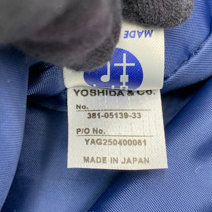 【中古品】【メンズ/レディース】 PORTER ポーター COUNTER SHADE カウンターシェイド 381-05139 SHOULDER BAG ショルダー バッグ カバン 鞄 188-260827-cs-05-izu カラー：マルチ 万代Net店