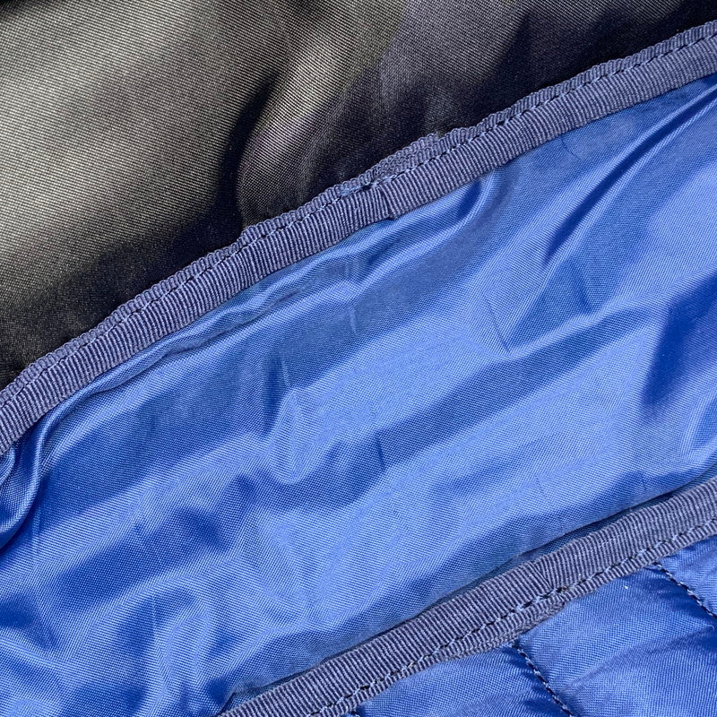 【中古美品】【メンズ/レディース】 PORTER ポーター COUNTER SHADE カウンターシェイド 381-05138 WASTE BAG ウエスト バッグ カバン 鞄 188-260827-cs-04-izu カラー：マルチ 万代Net店