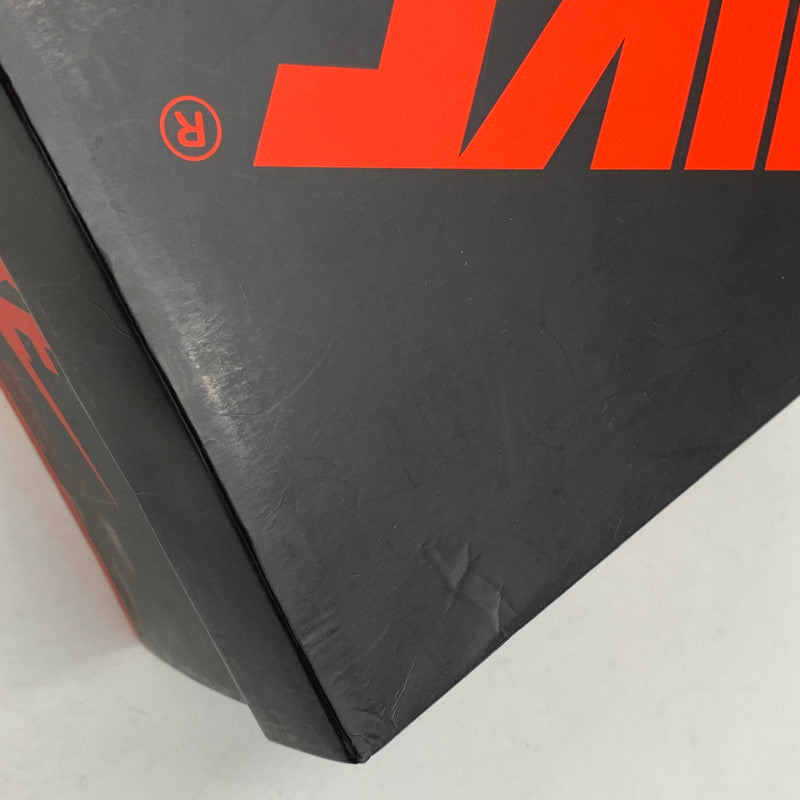 【中古品】【メンズ】 NIKE ナイキ 555088-501 AIR JORDAN エアジョーダン 1 RETRO HIGH OG レトロ ハイ オージー スニーカー シューズ 靴 160-260828-ya-13-izu サイズ：27cm カラー：COURT PURPLE/BLACK-SAIL 万代Net店
