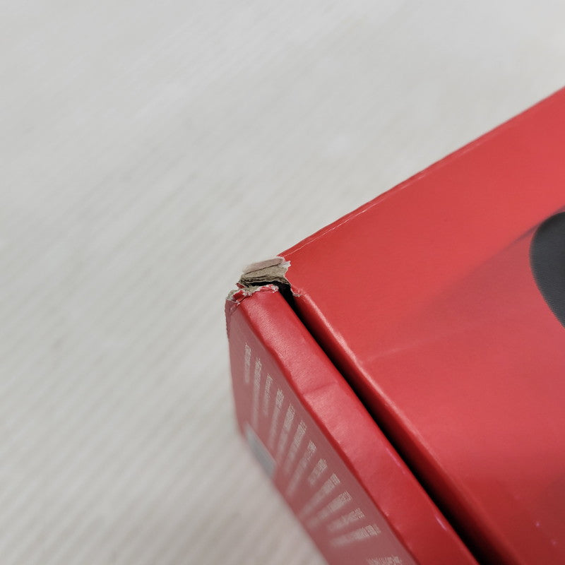 【中古美品】 【未使用】【ゲーム】Nintendo Switch (有機ELモデル) Joy-Con(L)/(R) ホワイト HEG-S-KAAAA(JPN) 任天堂 ニンテンドースイッチ 本体 034-260829-as-02-izu 万代Net店