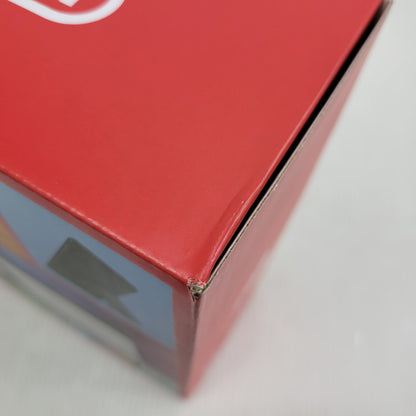 【中古美品】 【未使用】【ゲーム】Nintendo Switch (有機ELモデル) Joy-Con(L)/(R) ホワイト HEG-S-KAAAA(JPN) 任天堂 ニンテンドースイッチ 本体 034-260829-as-02-izu 万代Net店