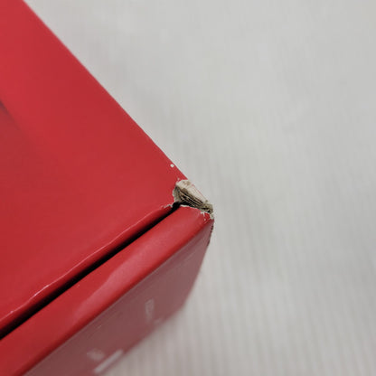 【中古美品】 【未使用】【ゲーム】Nintendo Switch (有機ELモデル) Joy-Con(L)/(R) ホワイト HEG-S-KAAAA(JPN) 任天堂 ニンテンドースイッチ 本体 034-260829-as-01-izu 万代Net店