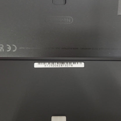 【中古美品】 【未使用】【ゲーム】Nintendo Switch (有機ELモデル) Joy-Con(L)/(R) ホワイト HEG-S-KAAAA(JPN) 任天堂 ニンテンドースイッチ 本体 034-260829-as-01-izu 万代Net店