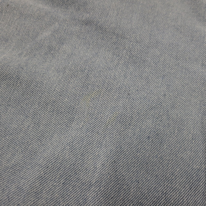 【中古品】【レディース】 adidas アディダス ADILENIUM DENIM CARGO PANTS IV9344 アディレニウム デニムカーゴパンツ 168-260829-as-14-izu サイズ：29 カラー：ライトインディゴ 万代Net店