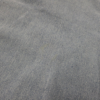 【中古品】【レディース】 adidas アディダス ADILENIUM DENIM CARGO PANTS IV9344 アディレニウム デニムカーゴパンツ 168-260829-as-14-izu サイズ：29 カラー：ライトインディゴ 万代Net店