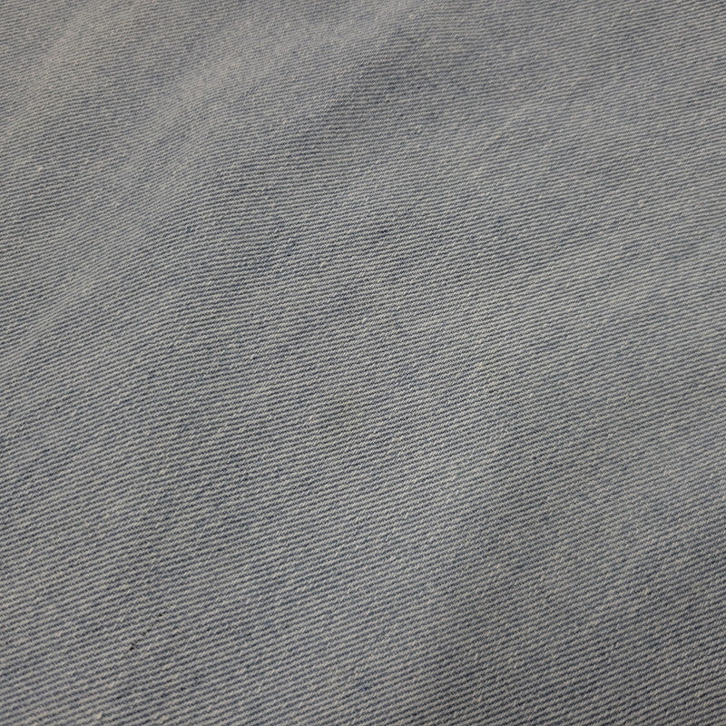 【中古品】【レディース】 adidas アディダス ADILENIUM DENIM CARGO PANTS IV9344 アディレニウム デニムカーゴパンツ 168-260829-as-14-izu サイズ：29 カラー：ライトインディゴ 万代Net店