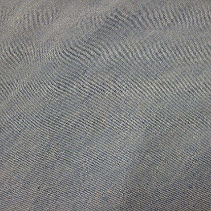 【中古品】【レディース】 adidas アディダス ADILENIUM DENIM CARGO PANTS IV9344 アディレニウム デニムカーゴパンツ 168-260829-as-14-izu サイズ：29 カラー：ライトインディゴ 万代Net店
