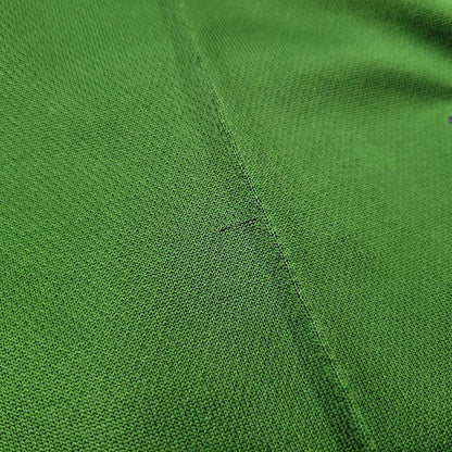 【中古品】【メンズ】 Needles ニードルス TRACK PANT-POLY SMOOTHNS246 トラックパンツ 151-260829-as-12-izu サイズ：XS カラー：IVY GREEN 万代Net店