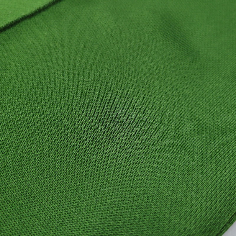 【中古品】【メンズ】 Needles ニードルス TRACK PANT-POLY SMOOTHNS246 トラックパンツ 151-260829-as-12-izu サイズ：XS カラー：IVY GREEN 万代Net店