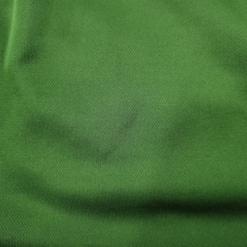 【中古品】【メンズ】 Needles ニードルス TRACK PANT-POLY SMOOTHNS246 トラックパンツ 151-260829-as-12-izu サイズ：XS カラー：IVY GREEN 万代Net店