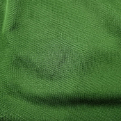 【中古品】【メンズ】 Needles ニードルス TRACK PANT-POLY SMOOTHNS246 トラックパンツ 151-260829-as-12-izu サイズ：XS カラー：IVY GREEN 万代Net店