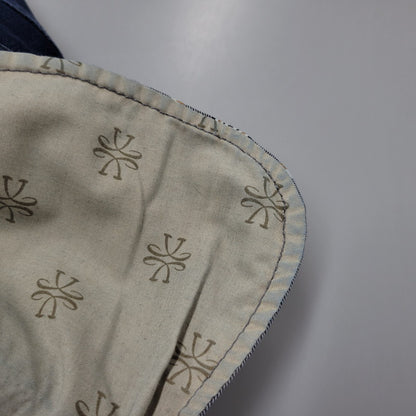 【中古品】【メンズ】 JACOB COHEN ヤコブコーエン LIMITED COMFORT DENIM PANTS J688 リミテッド コンフォート デニムパンツ 152-260829-as-13-izu サイズ：29 カラー：インディゴ 万代Net店