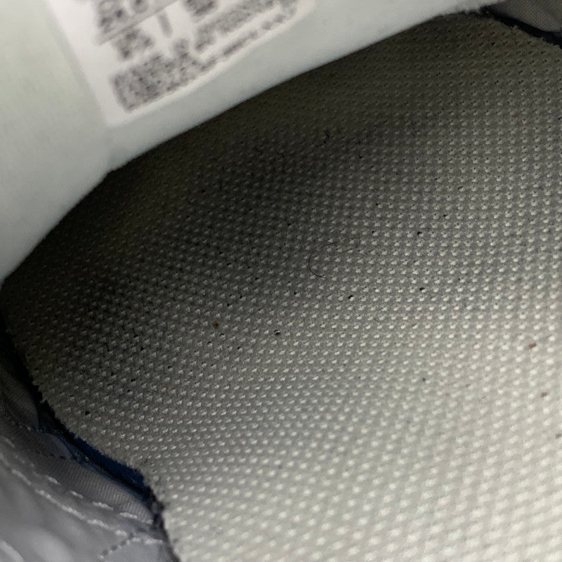 【現状渡し品】【レディース】 ONITSUKA TIGER オニツカタイガー 1183B566 MEXICO 66 メキシコ スニーカー シューズ 靴 166-260910-cs-17-izu サイズ：24cm カラー：SILVER/OFF WHITE 万代Net店