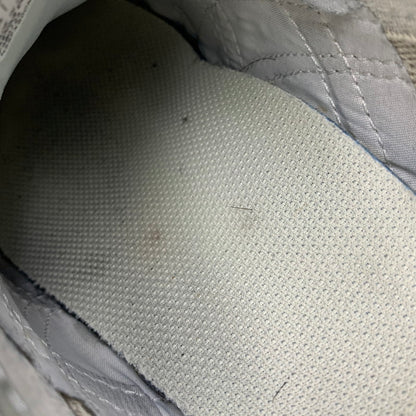 【現状渡し品】【レディース】 ONITSUKA TIGER オニツカタイガー 1183B566 MEXICO 66 メキシコ スニーカー シューズ 靴 166-260910-cs-17-izu サイズ：24cm カラー：SILVER/OFF WHITE 万代Net店