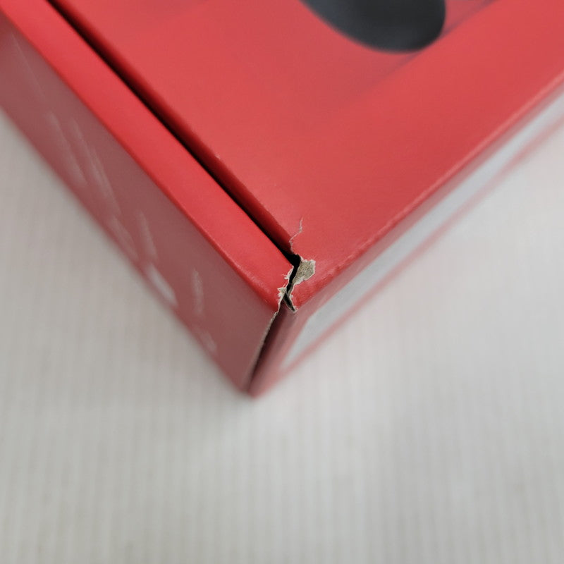 【中古美品】 【未使用】【ゲーム】Nintendo Switch (有機ELモデル) Joy-Con(L)/(R) ホワイト HEG-S-KAAAA(JPN) 任天堂 ニンテンドースイッチ 本体 034-260914-as-13-izu 万代Net店