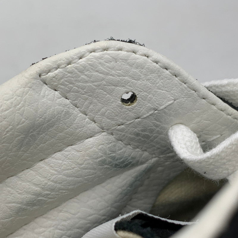【中古品】【メンズ】 VANS バンズ VN0A391F6BT SK8-MID REISSUE スケートミッド リシュー スニーカー シューズ 靴 162-260910-cs-20-izu サイズ：27cm カラー：ブラック 万代Net店